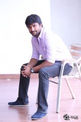 Nani Interview About Bhale Bhale Magadivoy